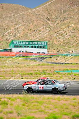 media/May-19-2024-Nasa (Sun) [[e5555f4cac]]/Race Group A/Race-Turn 1 (Inside)/